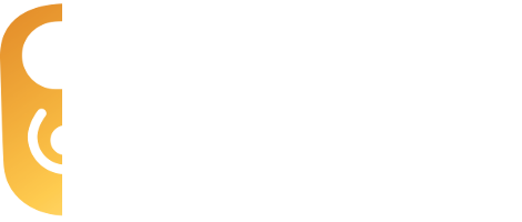 BEER for BUSINESS